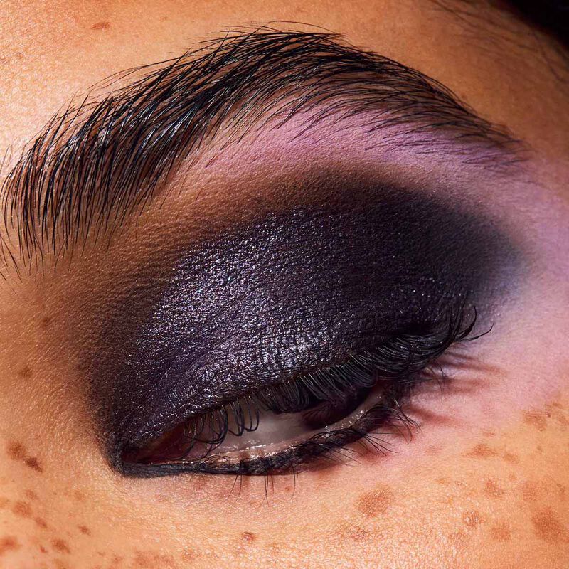 MAC Dazzleshadow Eyeshadow Stick image number 6